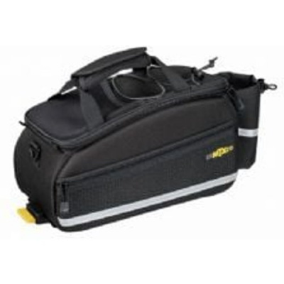 Topeak Mtx Trunkbag Ex (mtx 2.0) 8l