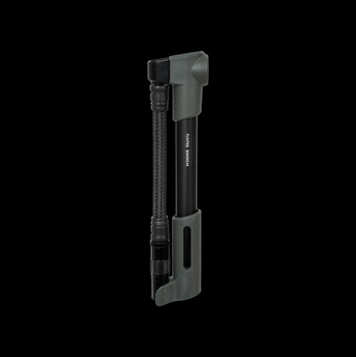 Topeak Nano Shock Pump