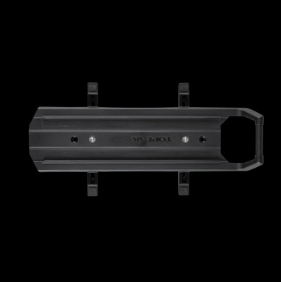 Topeak Omni Quicktrack Adapter Large