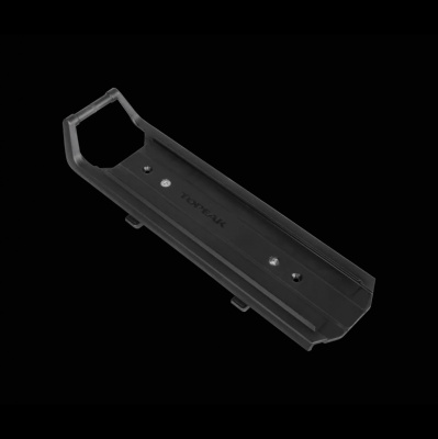 Topeak Omni Quicktrack Adapter MTX QT System