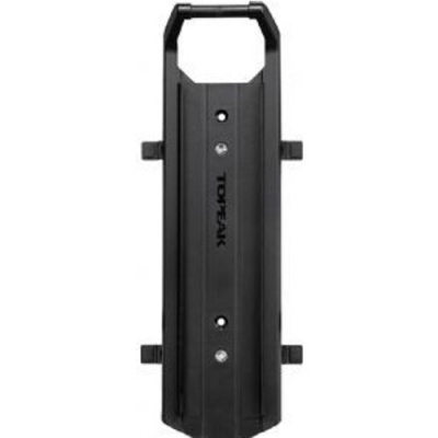 Topeak Omni Quicktrack Adapter Mtx Qt System