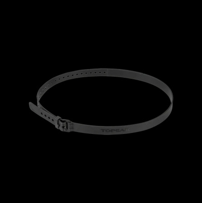 Topeak Omni Strap