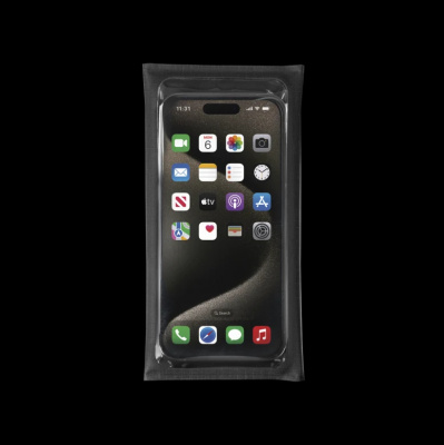 Topeak Phone Drywallet Large