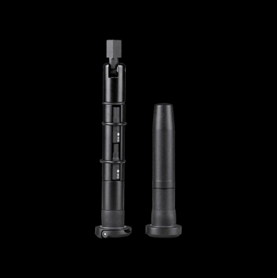 Topeak Plug n Tool Mountain