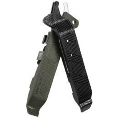 Topeak Power Lever Pro Tyre Lever & Chain Tool