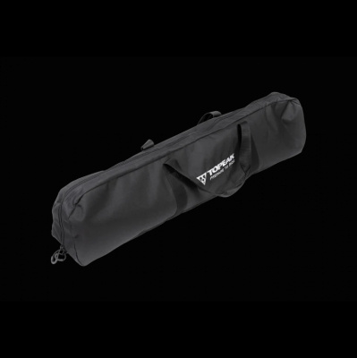 Topeak Prepstand Bag