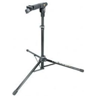 Topeak Prepstand Elite Repair Stand