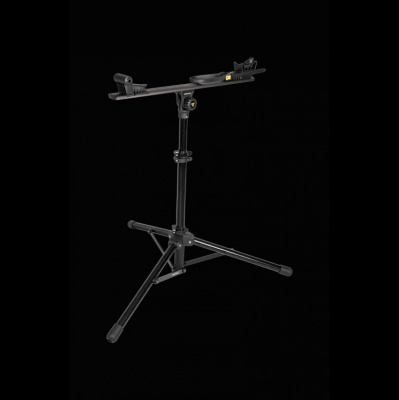 Topeak Prepstand X