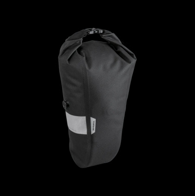 Topeak QR Fork Drybag 5.8L Bolt-On
