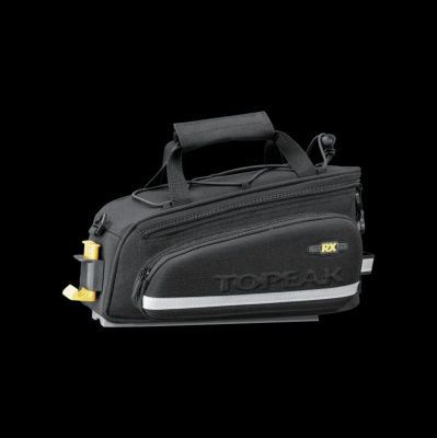 Topeak RX TrunkBag EX