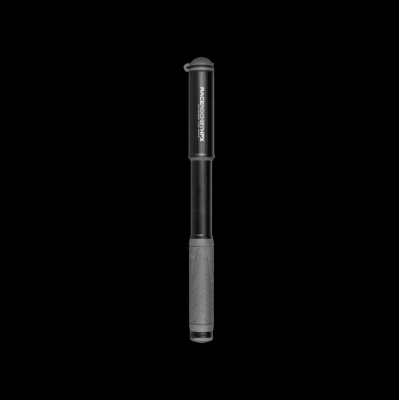 Topeak Race Rocket HPX Road Pump