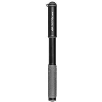 Topeak Race Rocket Hpx Hand Pump