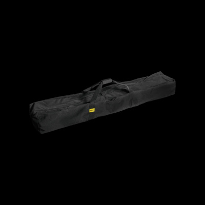 Topeak Rally Stand Carry Bag