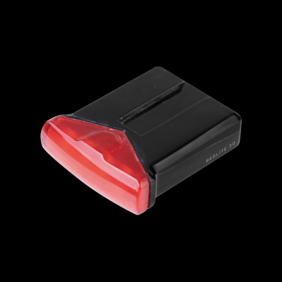 Topeak Redlite 30 - Rear Lights