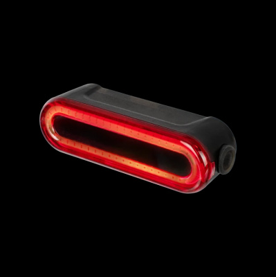 Topeak Redlite 60 - Rear Lights
