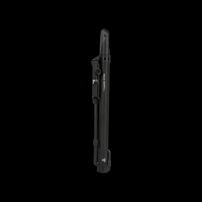 Topeak Road Morph With Gauge