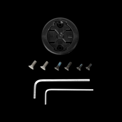 Topeak STEM G-GEAR ADAPTOR II