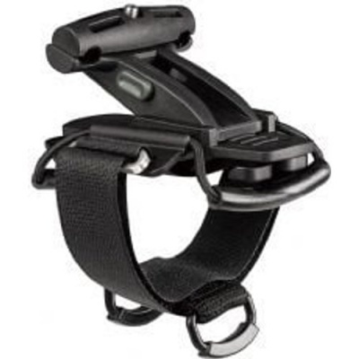 Topeak Saddle Mounted Free Pack Duo Fixer Accessory Strap
