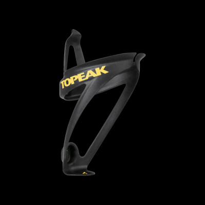 Topeak Shuttle Cage Z Recycled Carbon