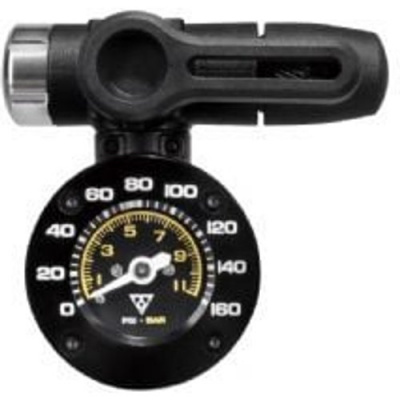 Topeak Shuttle Gauge G2