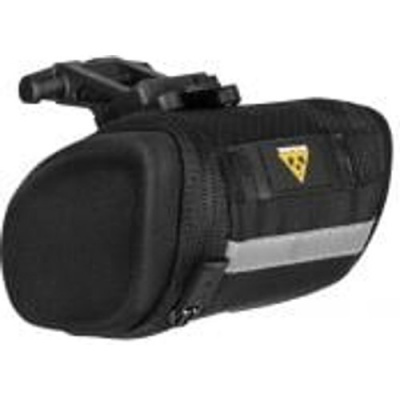 Topeak Sidekick Wedge Bag Seat Pack 0.5 Litre Small 0.5 Litre Small