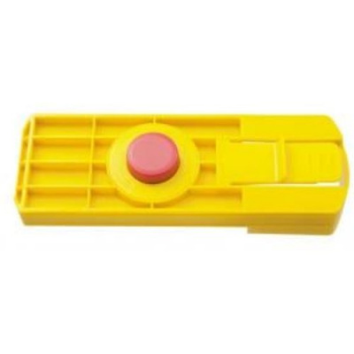 Topeak Sliding Lock For Babysitter Child Seat Babysitter