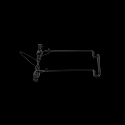 Topeak Spring Clip for Tetrarack M1