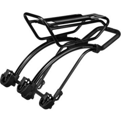 Topeak TETRARACK GR1 front gravel rack