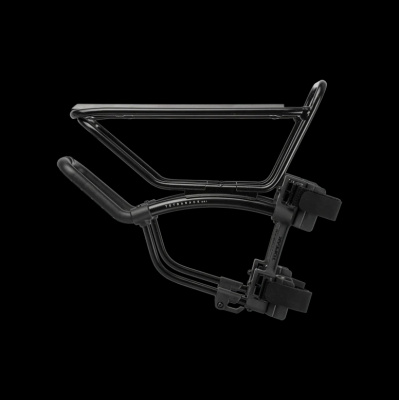 Topeak TETRARACK GR1