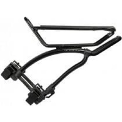 Topeak TETRARACK GR2 Rear Pannier Rack ForGravel &  Mtb Seatstay