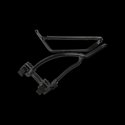 Topeak TETRARACK GR2