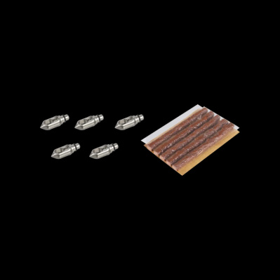 Topeak TIP PLUG REPAIR KIT