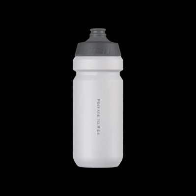 Topeak TTI Bottle 650ml