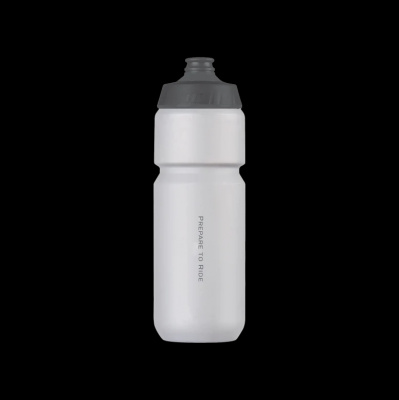 Topeak TTI Bottle 750ml
