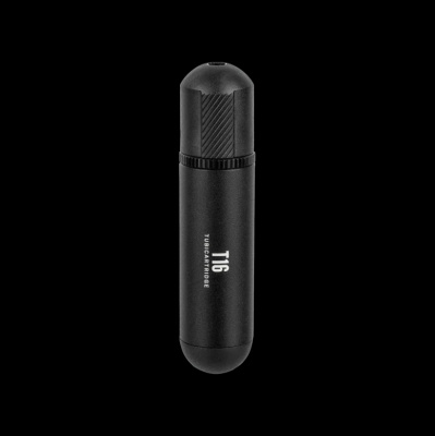 Topeak TUBI CARTRIDGE T16