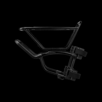 Topeak Tetrarack M1 for MTB Forks