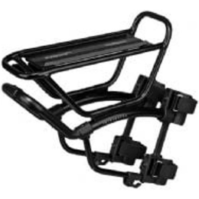 Topeak Tetrarack R1 Fork Rack