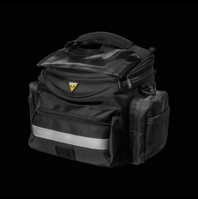 Topeak Tourguide Bar Bag
