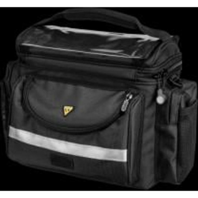 Topeak Tourguide Dx Bar Bag