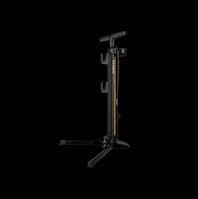 Topeak Transformer Eup