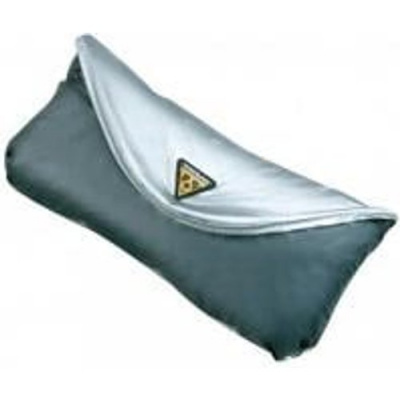 Topeak Trunkbag Rx Ex & Dx Rain Cover
