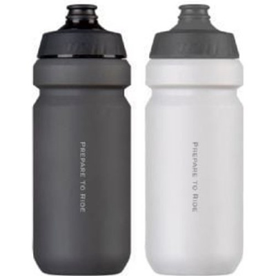 Topeak Tti Bottle 650ml 650ml - Black