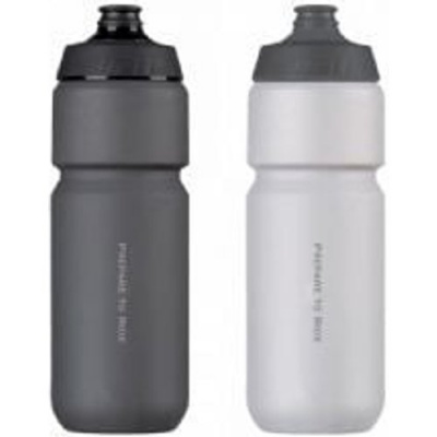 Topeak Tti Bottle 750ml 750ml - Black