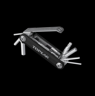 Topeak Tubi 11 tubeless tyre specific tool