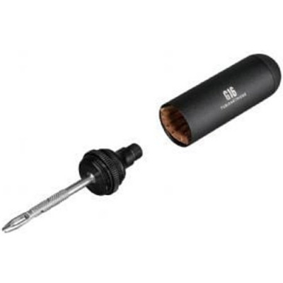 Topeak Tubi Cartridge G16 Storage Box Tubeless Repair Kit