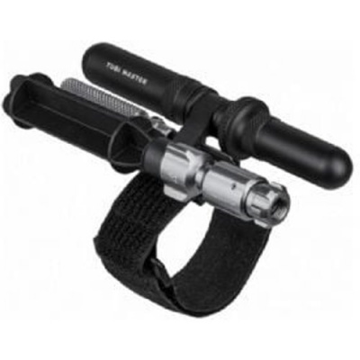 Topeak Tubi Master Tubeless Repair Kit