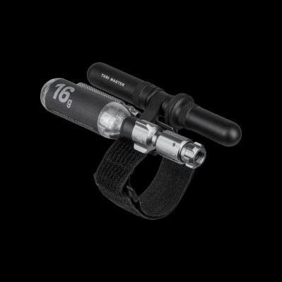 Topeak Tubi Master