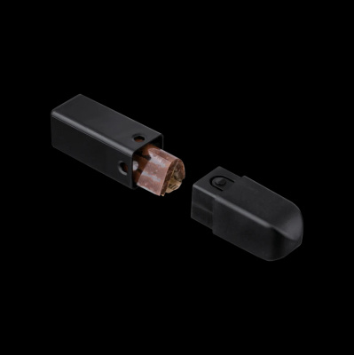Topeak Tubi Plug Box