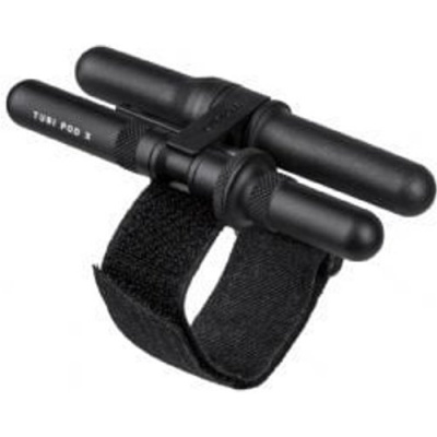 Topeak Tubi Pod X Tubeless Repair Kit