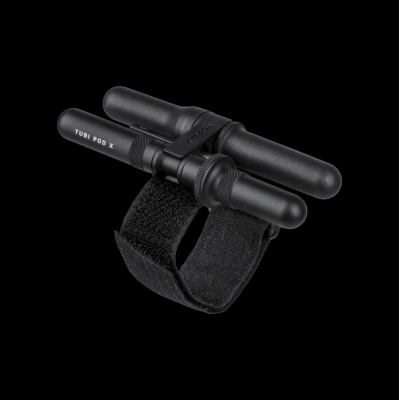 Topeak Tubi Pod X